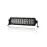 AURORA LED DOUBLE ROW ŽIBINTAS 100W