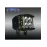 AURORA LED ŽIBINTAS SPOT 40W 2