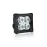 AURORA LED ŽIBINTAS FLOOD 20W