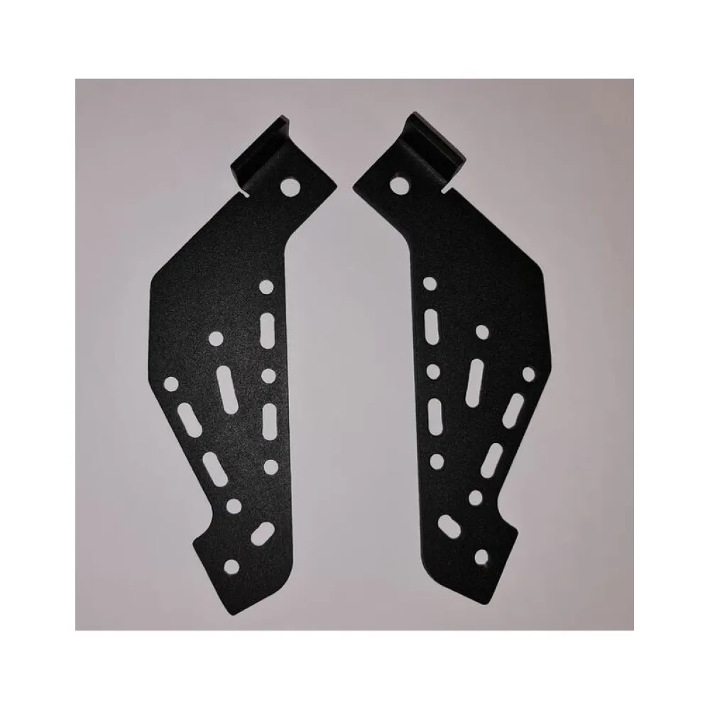 CFMOTO LAIKIKLIS LED ŽIBINTUI (+-25CM)