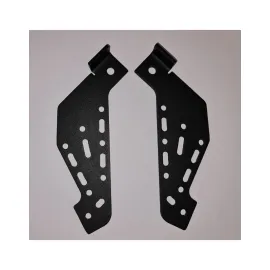 CFMOTO LAIKIKLIS LED ŽIBINTUI (+-25CM)