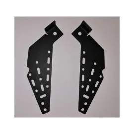 CFMOTO LAIKIKLIS LED ŽIBINTUI DELUXE (+-25CM)