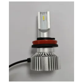 H8/H9/H11 LED LEMPUČIŲ KOMPLEKTAS (2VNT) CAN-AM ATV