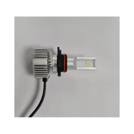 9005 LED LEMPUČIŲ KOMPLEKTAS (2VNT) CAN-AM ATV