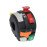 DAUGIAFUNKCINIS RANKENOS JUNGIKLIS CAN-AM G2 Outlander 500 / 650 / 800 / 1000