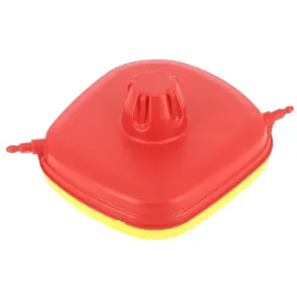 RTECH ORO PAĖMIMO DANGTELIS BETA RR MOTOCIKLAMS