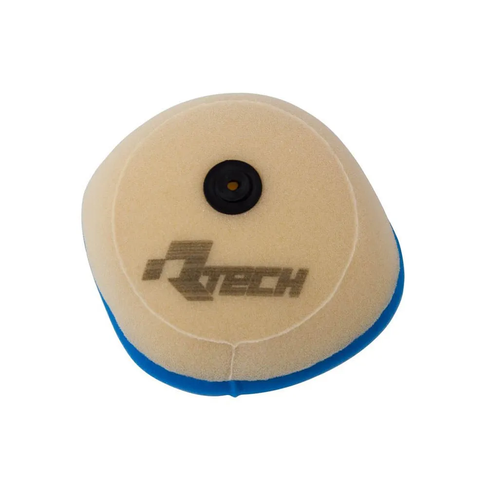 RTECH ORO FILTRAS BETA MOTOCIKLAMS