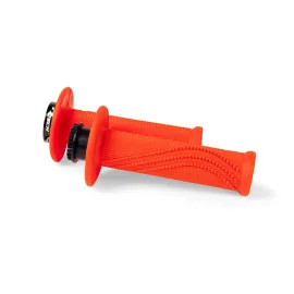 RTECH GUMINĖS RANKENĖLĖS R20 ORANŽINĖS