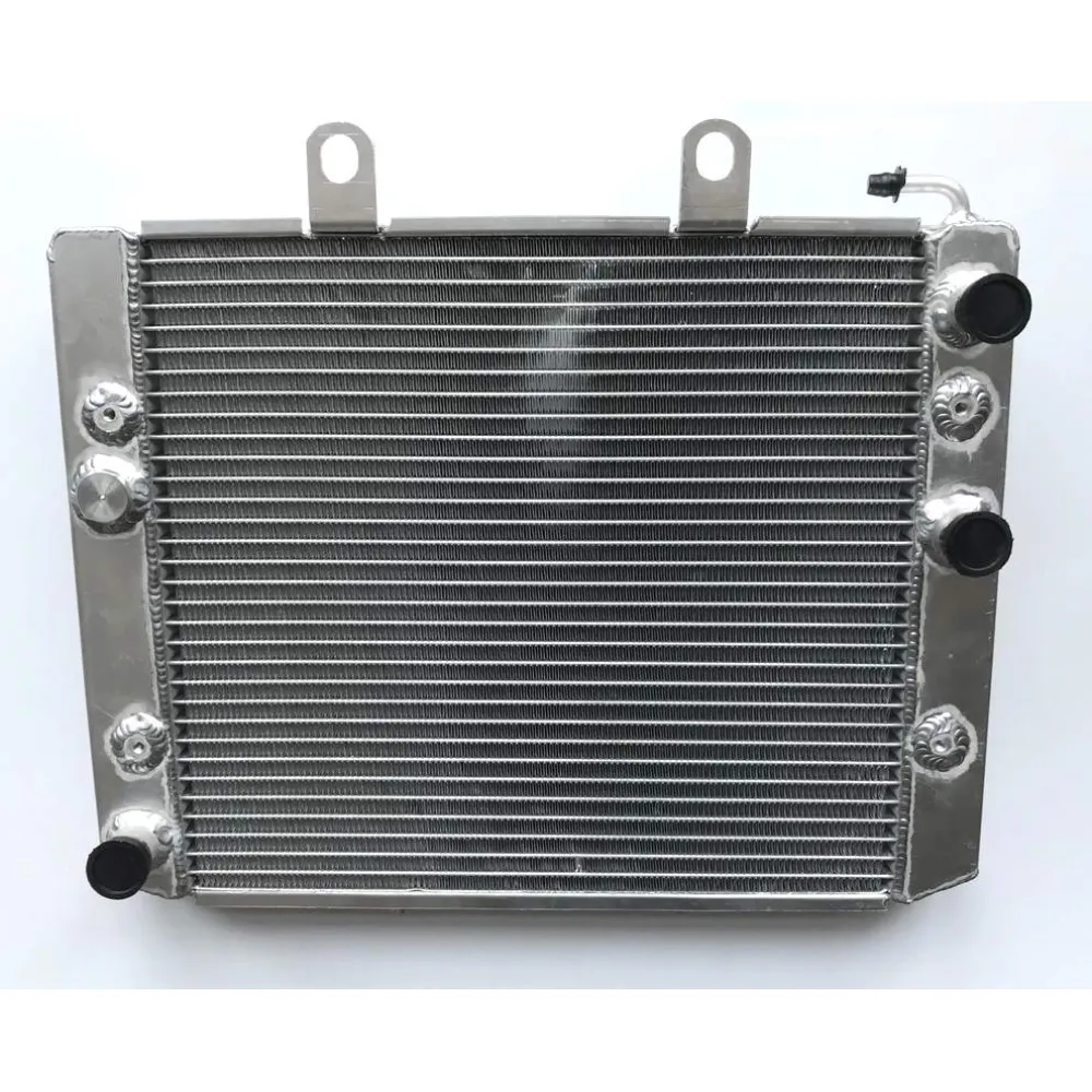 CFMOTO CFORCE 850/1000 AUŠINIMO RADIATORIUS 9AWA-181100