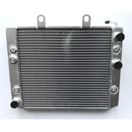 CFMOTO CFORCE 850/1000 AUŠINIMO RADIATORIUS 9AWA-181100