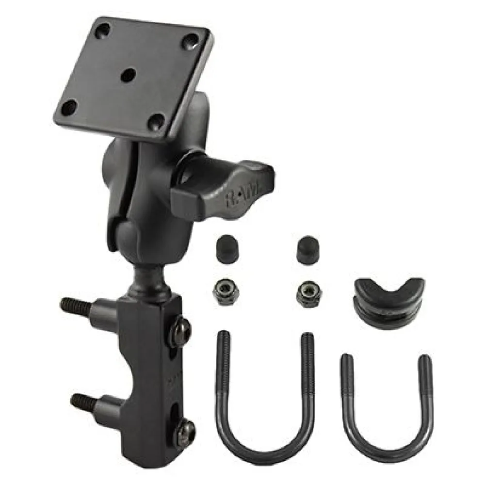 RAM MOUNT GARMIN LAIKIKLIS ANT MOTOCIKLO