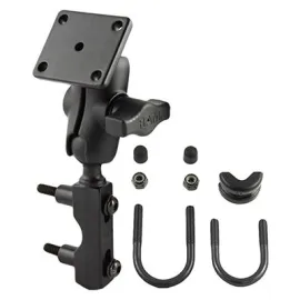 RAM MOUNT GARMIN LAIKIKLIS ANT MOTOCIKLO