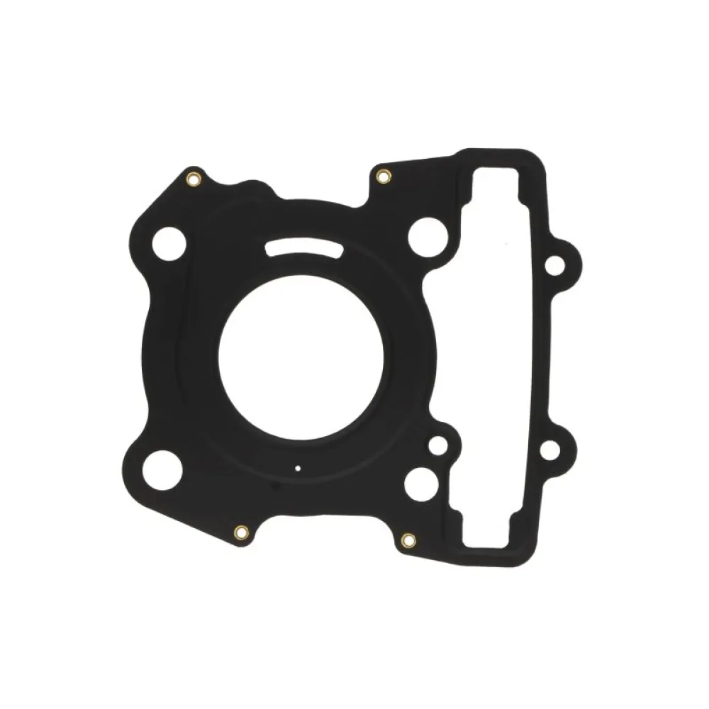 VARIKLIO GALVOS TARPINĖ ATHENA KTM DUKE 125 2011-2016