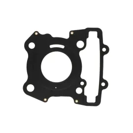 VARIKLIO GALVOS TARPINĖ ATHENA KTM DUKE 125 2011-2016