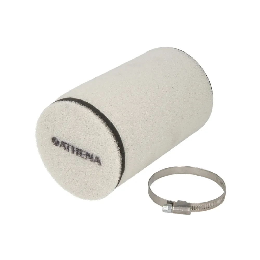 ATHENA ORO FILTRAS POLARIS