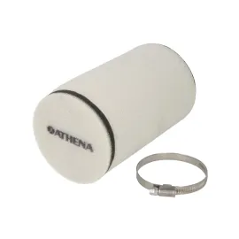 ATHENA ORO FILTRAS POLARIS