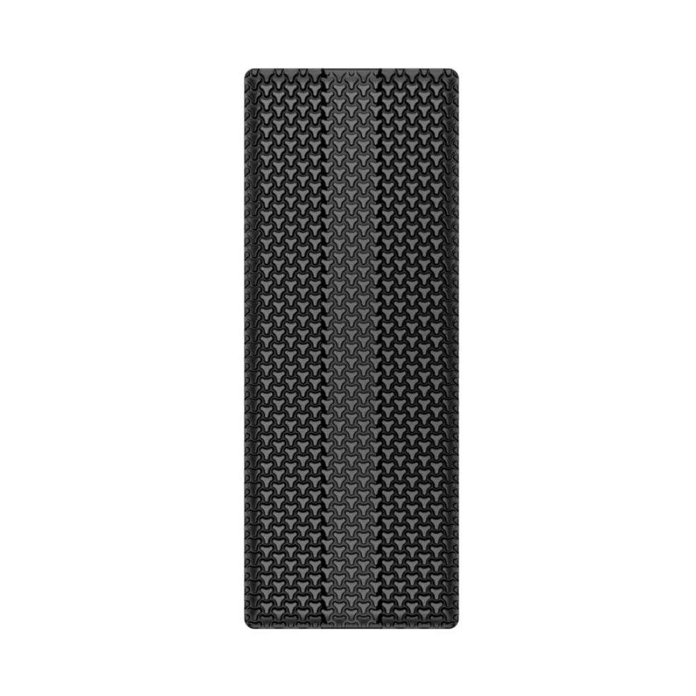 TRILOBITE SAS-TEC 006 SC-1/B52 NUGAROS APSAUGA VYRAMS