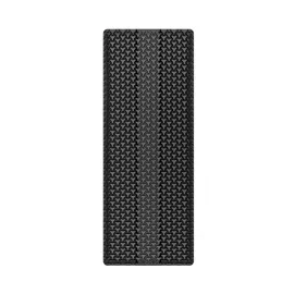 TRILOBITE SAS-TEC 006 SC-1/B52 NUGAROS APSAUGA VYRAMS
