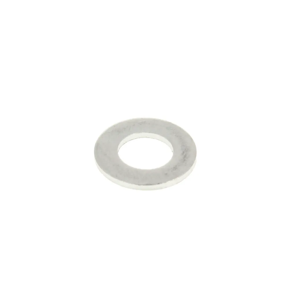 BRIXTON SERVICEKIT 125CC MOTOCIKLAMS