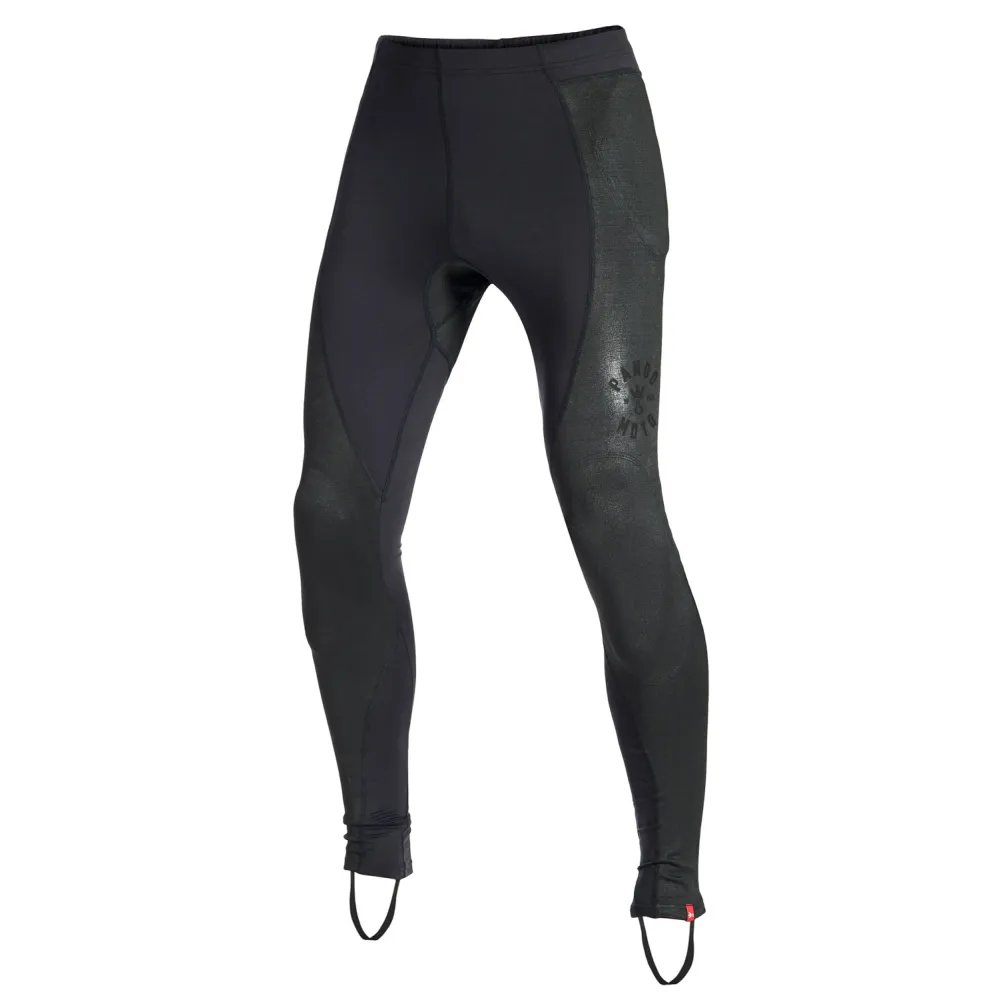 MOTO APSAUGINĖS TYMPOS PANDO MOTO SKIN UH 02 UNISEX