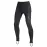 MOTO APSAUGINĖS TYMPOS PANDO MOTO SKIN UH 02 UNISEX
