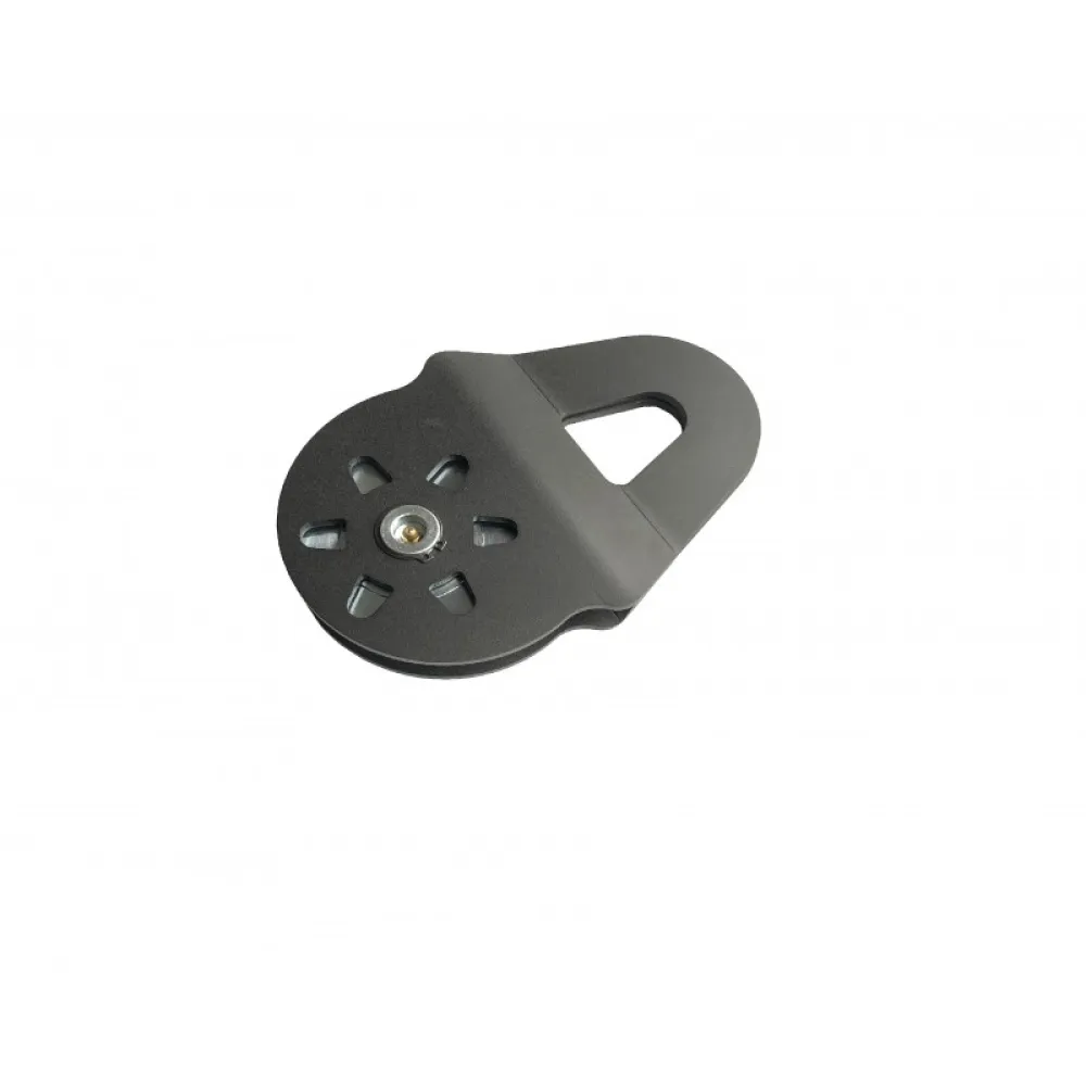 HUSAR SKRIEMULYS 15T