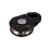 HUSAR SKRIEMULYS 6T