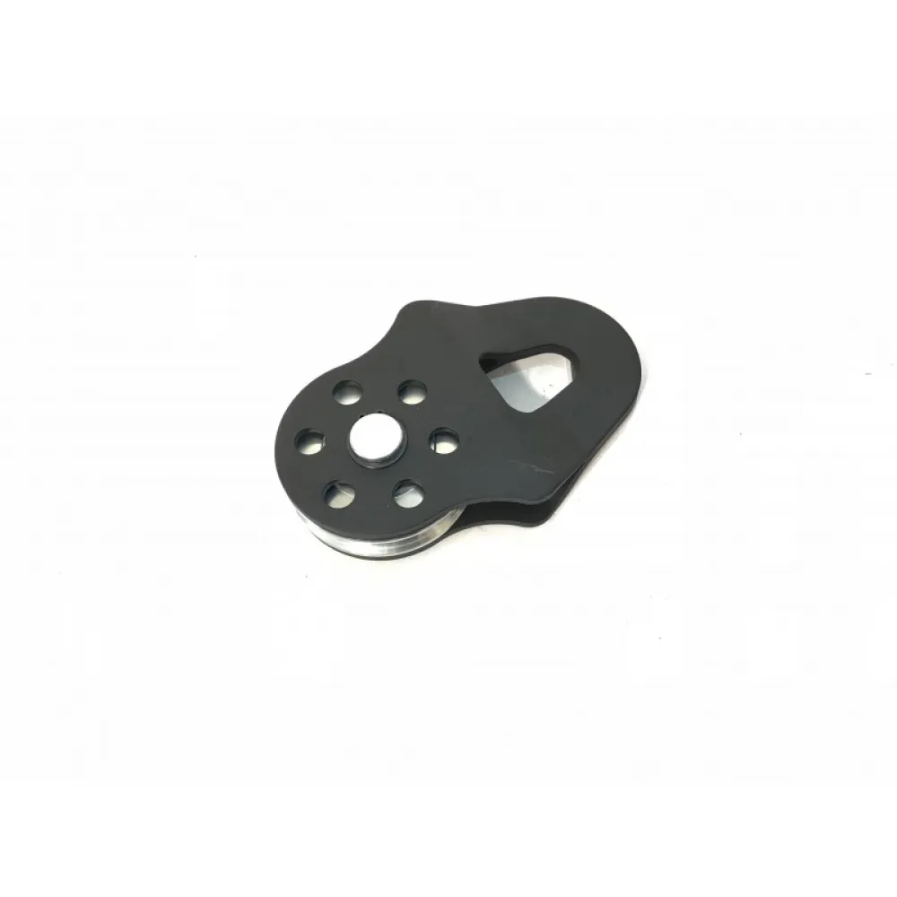 HUSAR SKRIEMULYS S 10T