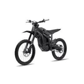 TALARIA STING R TL3000MX ELEKTRINIS MOTOCIKLAS BLACK 60V/38Ah