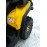 PURVASARGIAI CAN-AM OUTLANDER G2