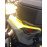 PURVASARGIAI CAN-AM OUTLANDER L