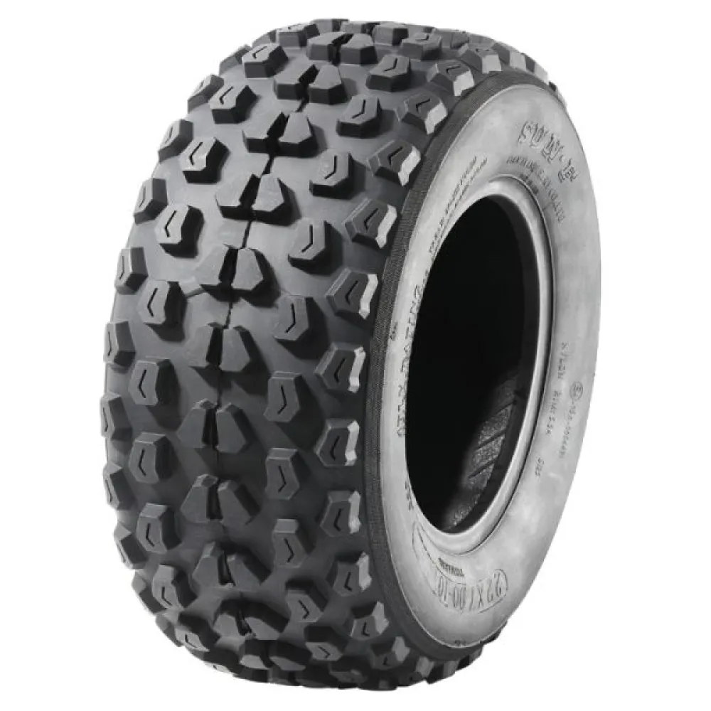 PADANGA KETURRAČIO SUNF 21x7-10 A017