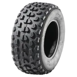 PADANGA KETURRAČIO SUNF 21x7-10 A017