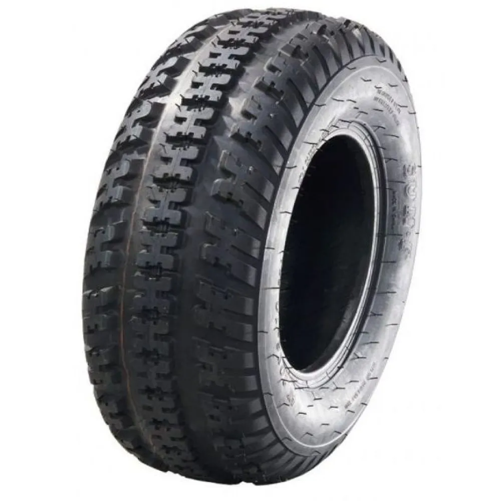 PADANGA KETURRAČIO SUNF 21x7-10 A031