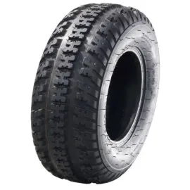 PADANGA KETURRAČIO SUNF 21x7-10 A031
