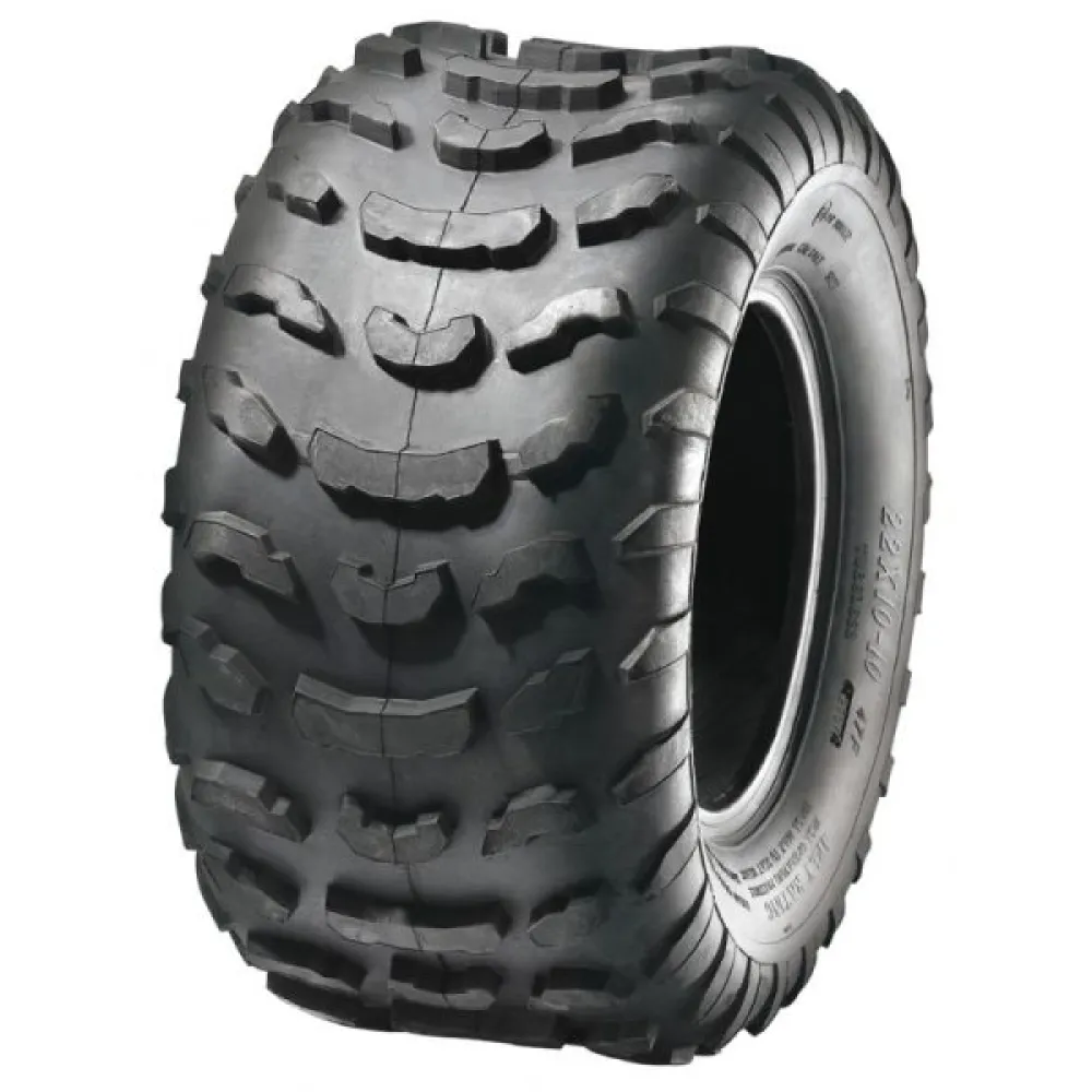 PADANGA KETURRAČIO SUNF 22x10-10