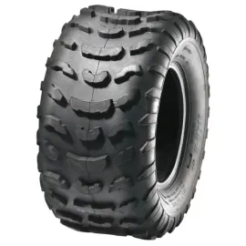 PADANGA KETURRAČIO SUNF 22x10-10