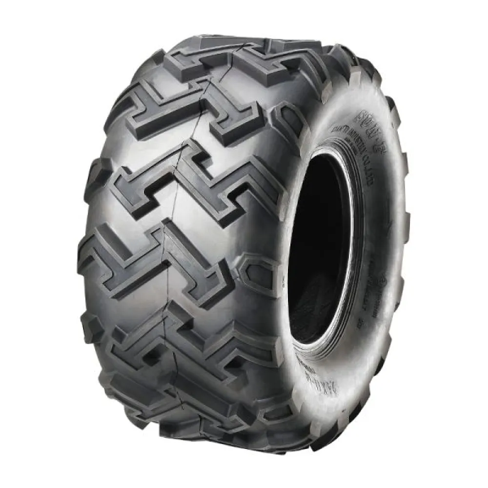 PADANGA KETURRAČIO SUNF 24x8-12