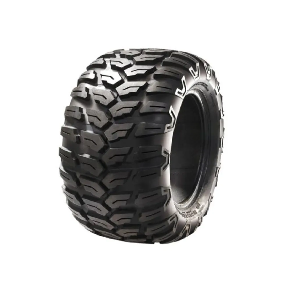 PADANGA KETURRAČIO SUNF 25x10-12