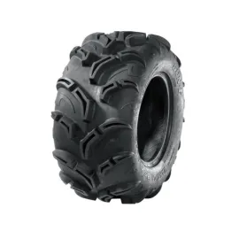PADANGA KETURRAČIO SUNF 25x10-12 A048