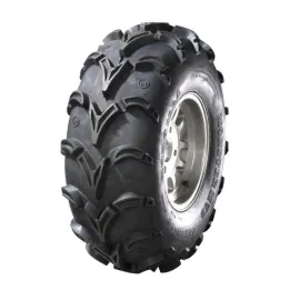 PADANGA KETURRAČIO SUNF 25x10-12 A050