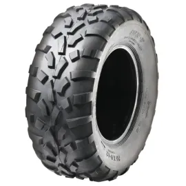 PADANGA KETURRAČIO SUNF 25x11-12