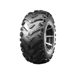 PADANGA KETURRAČIO SUNF 25x8-12 A041