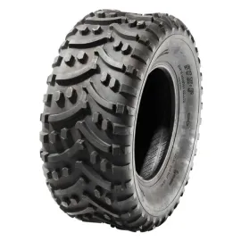 PADANGA KETURRAČIO SUNF 25x8-12 A032