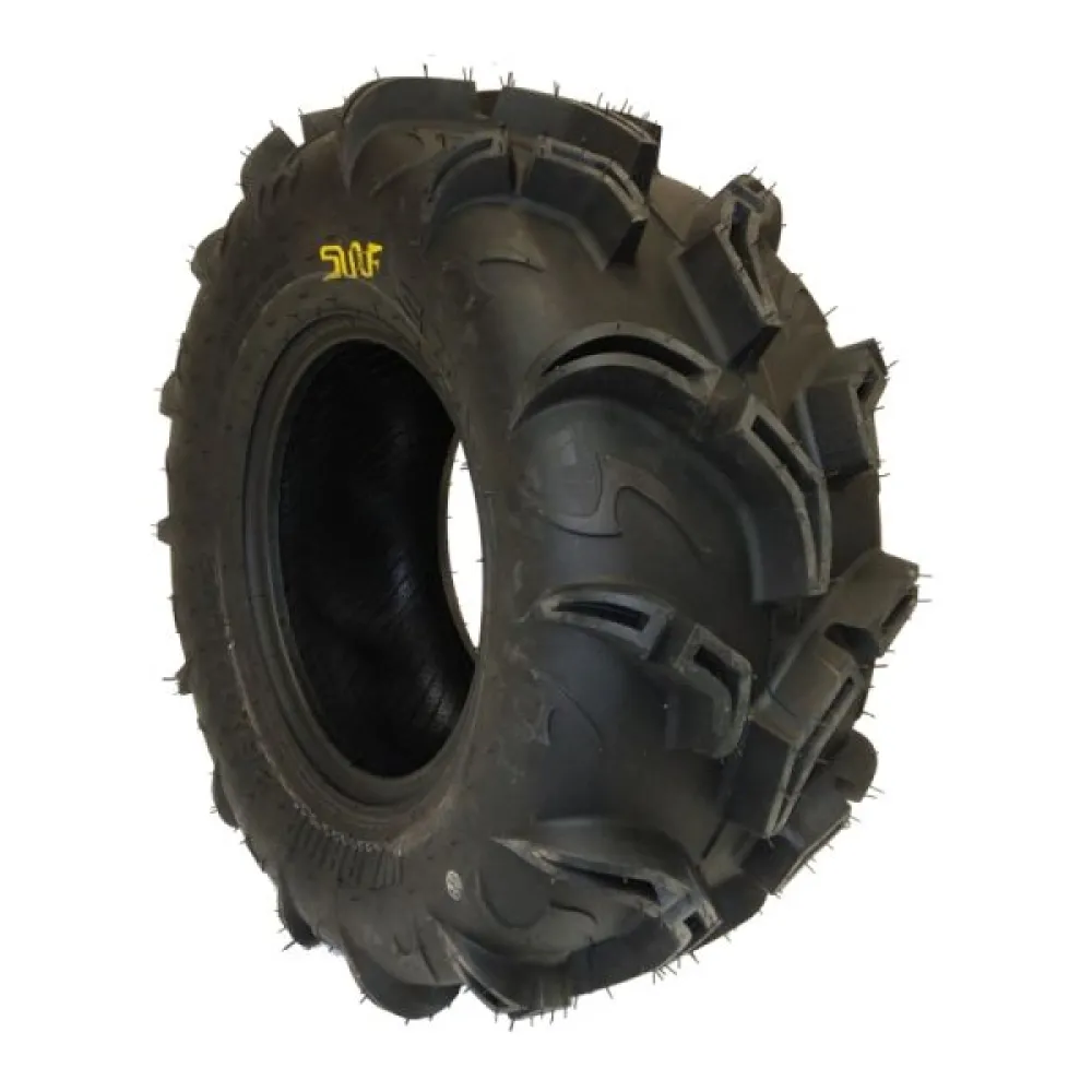 PADANGA KETURRAČIO SUNF 26x9-12 A048