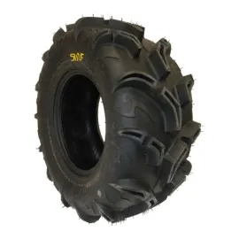 PADANGA KETURRAČIO SUNF 26x9-12 A048