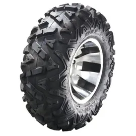 PADANGA KETURRAČIO SUNF 27x9-12