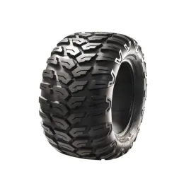 PADANGA KETURRAČIO SUNF 26x9-14
