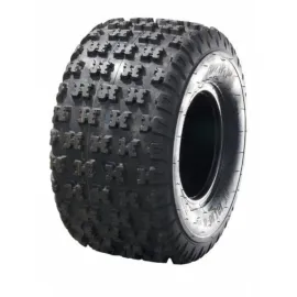 PADANGA KETURRAČIO SUNF 18x10-8