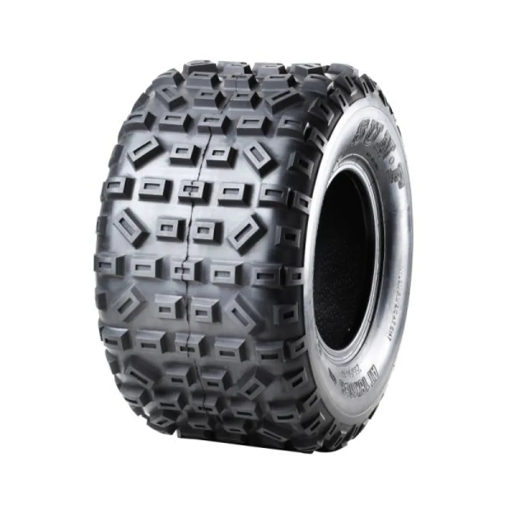 PADANGA KETURRAČIO SUNF 18x10-8 A035